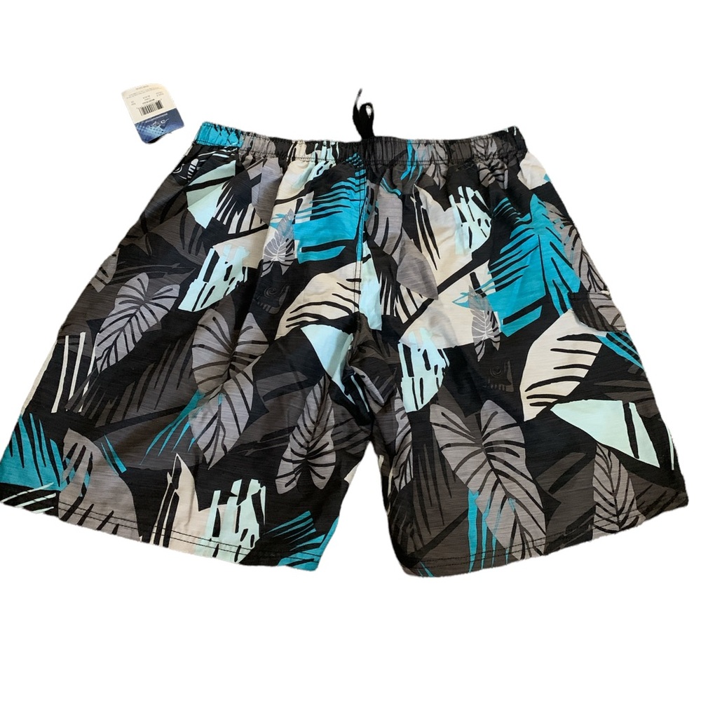 Mens Board swim shorts